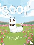 Matthews Johnson, Kasey - BOOF