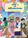 Miller, Noella - The ABC's of Affirmations