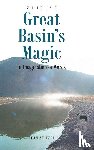 Stitzel, Dean - Great Basin's Magic