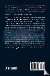 Albrow, Michael - Albrow, M: Space Times Matter