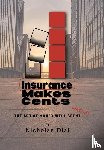 Dial, Nicholas - Dial, N: (Insurance) Makes Cents