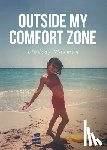 Waxman, Lindsay - Outside My Comfort Zone