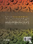 Carroll IV, Thomas H. - Simple Southern Recipes from Mother to Son
