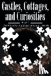 Neri, Patti - Castles, Cottages, and Curiosities