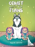 Obrien, Dave - Comet Meets The Twins