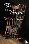 Adornetto, Sharon - Thread by Thread