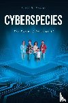 Frazer, Scott R. - Cyberspecies