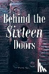 Neri, Patti - Behind the Sixteen Doors