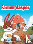 Berry, Douglas - Farmer Jasper