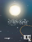 Currie, Francesca - A is for Amulet