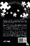 Neri, Patti - Castles, Cottages, and Curiosities
