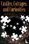 Neri, Patti - Castles, Cottages, and Curiosities