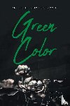 Ismari, Michael - Green Color