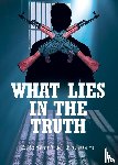 Barbiere, Elizabeth R. - What Lies in the Truth