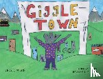 Wilson, Linda J. - Giggletown