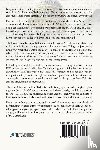 Marxer, Gordon - Marxer, G: Duty, Honor, and Treason