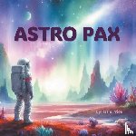 Price, Katie - Astro Pax