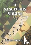 Estrada, Albert - A Sanctuary Marine