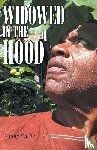 Darby, Young - Widowed In The Hood