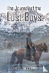 Morrison, Wayne - The Journey of the Lost Boys