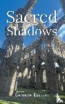 Elliott, Graham - Sacred Shadows