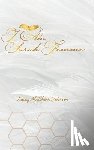 Matthews Johnson, Kasey - I Am Sarah Femme