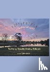 Reinhold, Timothy Bradley - Reinhold, T: Shadow Of Light, A Memory Of Hope