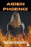 McDaniel, Elizabeth - Aiden Phoenix