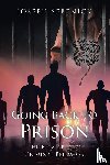Sebenick, Joseph - Going Back to Prison