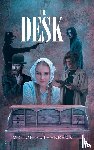 Ruthenbeck, Victor - The Desk