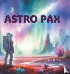Price, Katie - Astro Pax