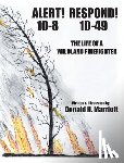 Marriott, Donald H. - Alert! 10-8 Respond! 10-49