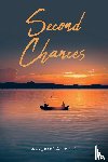 Howard, Margaret - Second Chances