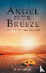 Rudolph, Brian - Angel In The Breeze