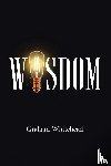 Whitehead, Graham - Wisdom