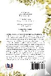 Bear, Fred - Love Is Life MANUSCRIPT BOOK of Poems