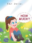 Johnson, Sheri - How Much?