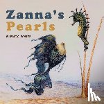 White, Glenda - Zanna's Pearls