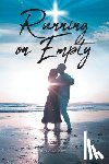 Chichester, Angi - Running on Empty
