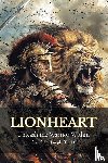 Joseph Th. D., Carl G. M. - LIONHEART