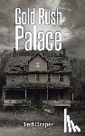 Draper, Ted - Gold Rush Palace