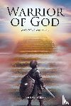 Quici, Joanne - Warrior of God