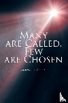 Susan, Juanette - Many are Called, Few are Chosen