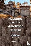 Zevon, Opal Rose, Zevon, Lylack Rose - Hubbard and the Amethyst Cavern