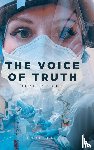 Hunter, Christina - The Voice of Truth