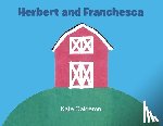 Calderon, Kate - Herbert and Franchesca