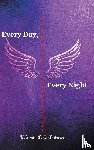 Andrews, Yolanda D. G. - Every Day, Every Night