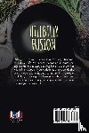 Talbott, Jason - Hillbilly Fusion