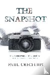 Crecelius, Paul - The Snapshot