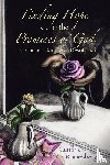 Romesberg, Cynthia - Finding Hope in the Promises of God
